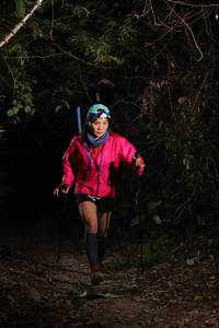 BIB: 
                            <button type="button" onclick="openModal(6933177)" class="btn btn-primary btn-sm float-right btn-popup" data-toggle="modal" data-target=".modal-high-quality">
                        <i class="fas fa-shopping-cart"></i> Add to Cart
                    </button>
                                            <button type="button" onclick="isThisMe(6933177, true)" class="btn btn-success btn-sm float-right btn-popup btn-isme hidden" data-toggle="tooltip" data-placement="bottom" title="นี่คือรูปของคุณใช่ไหม คลิกที่นี่เพื่อเอาเข้าอัลบั้ม">
                        <i class="fas fa-plus"></i> Add to album
                    </button>
                    <button type="button" onclick="isThisMe(6933177, false)" class="btn btn-warning btn-sm float-right btn-popup btn-isnotme hidden">
                        <i class="fas fa-ban"></i> Remove from album
                    </button>